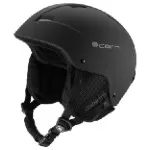 CASQUE ADULTE BASE